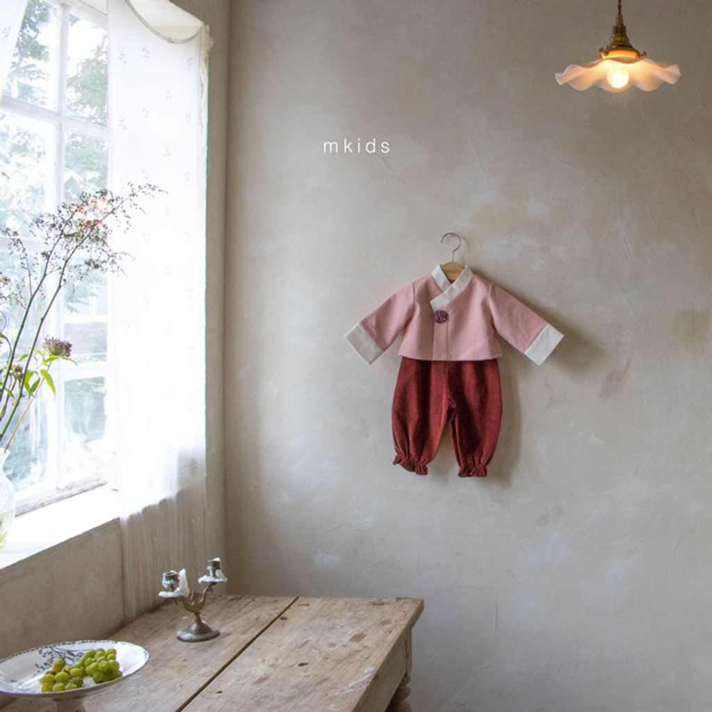 image_218E8FC4-DDB5-4E26-9C00-82A608502069_1768337116