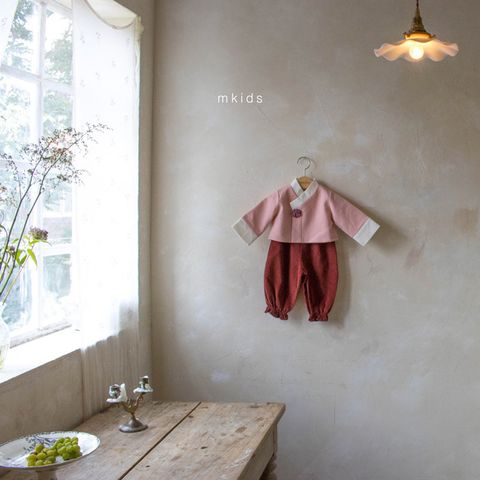 image_218E8FC4-DDB5-4E26-9C00-82A608502069_1768337116