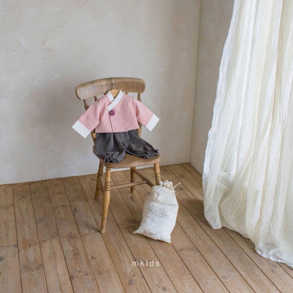 image_CAAB3F6D-8279-41D7-9CCA-3F8744948791_1768337116