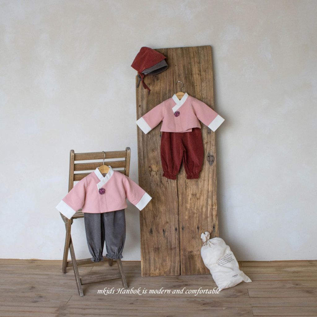 image_05589E43-3EEE-43C7-867A-43C03247BE85_1768337116