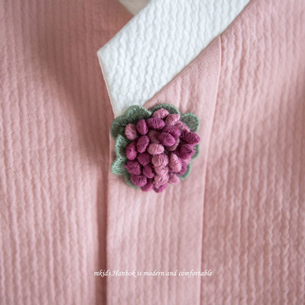 image_D05F067E-2EEC-463B-BB38-F449A22667B9_1768337116