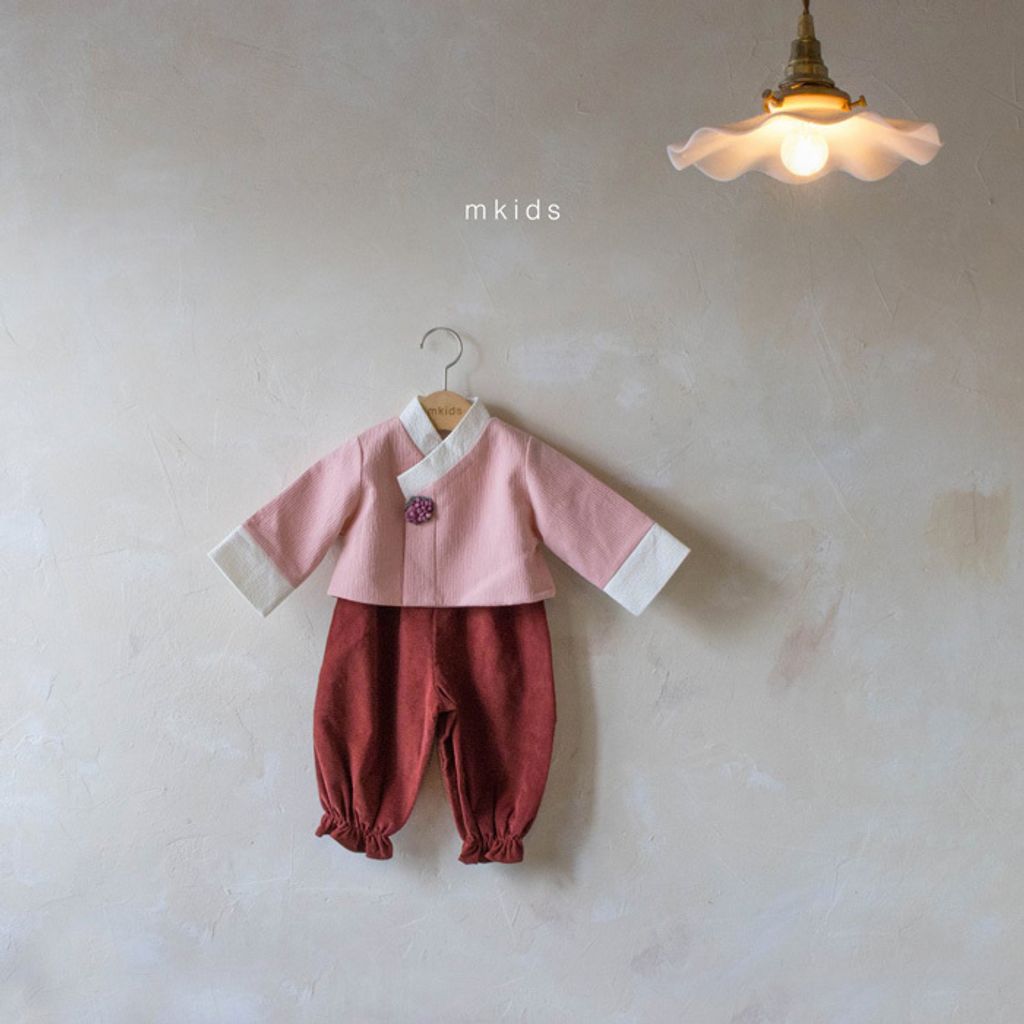 image_48BD5507-E9D6-427D-ACCC-074A6F3B811E_1768337116