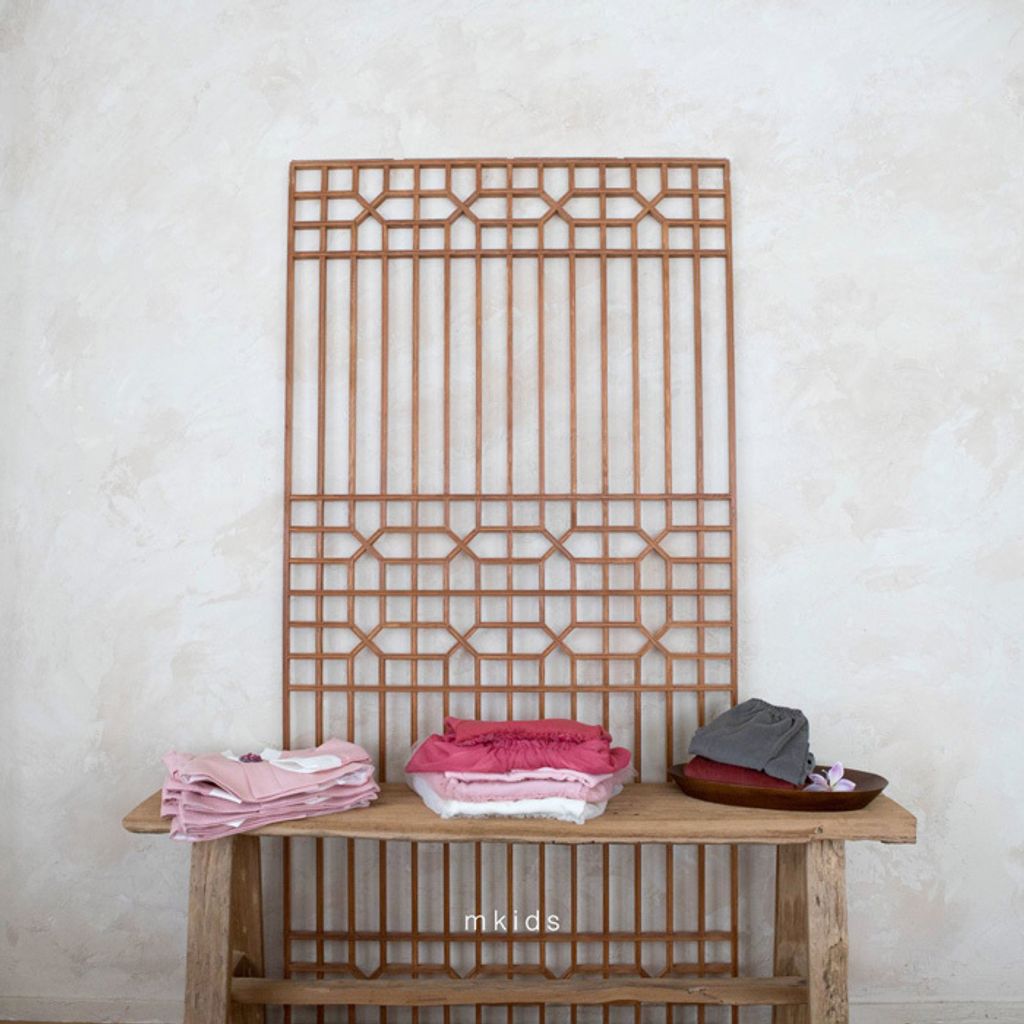 image_4BF8259A-4057-44B7-B180-28CA7DFE4248_1768337116