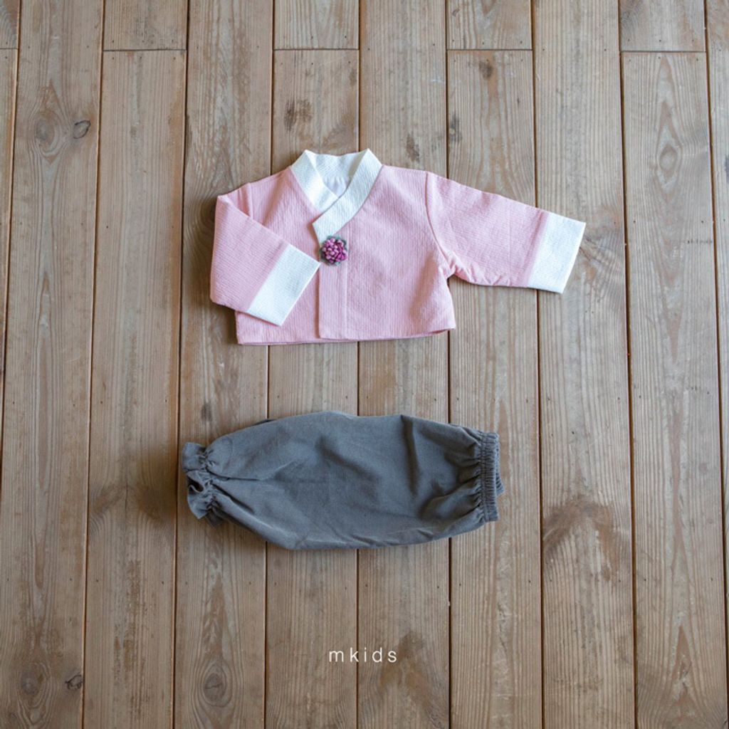 image_44839DDD-E630-46D3-9E77-E690F979FEB7_1768337116