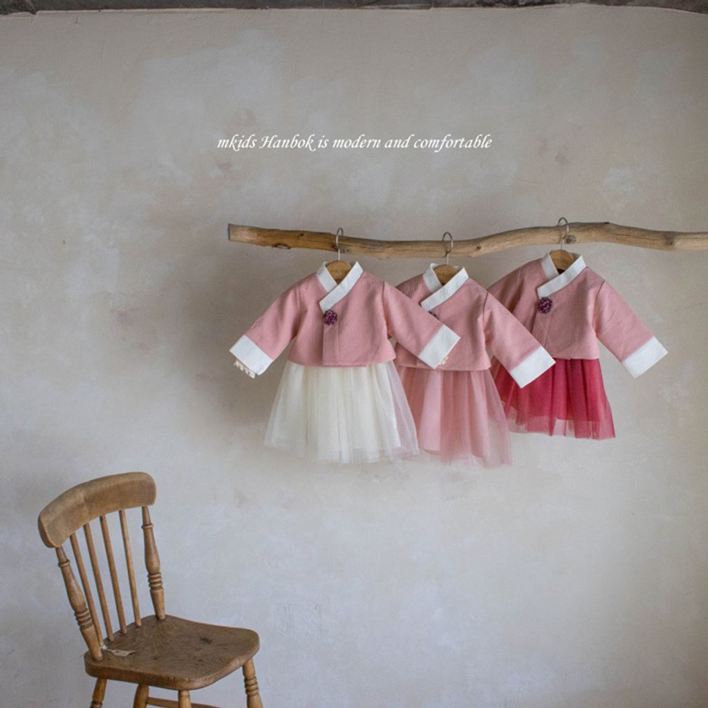 image_9650C1F9-7950-4DD6-8649-31FB20719B65_1768337116