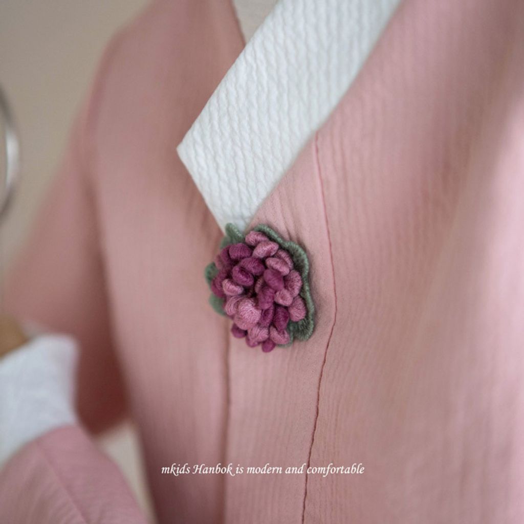 image_C0154D1A-CD0A-4412-8191-7A9D76011812_1768337534