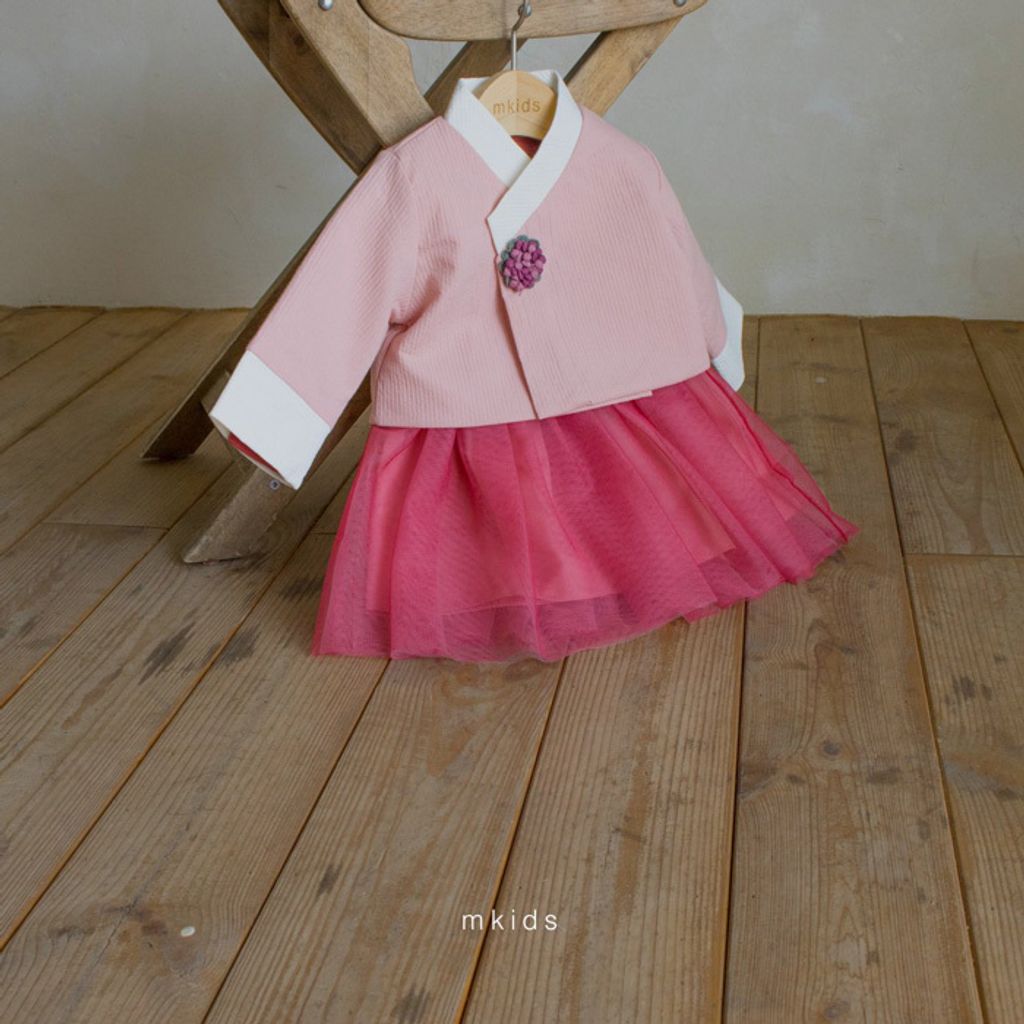 image_34313A94-1F6A-4AA1-ACB4-0C2AE89CCA1B_1768337534