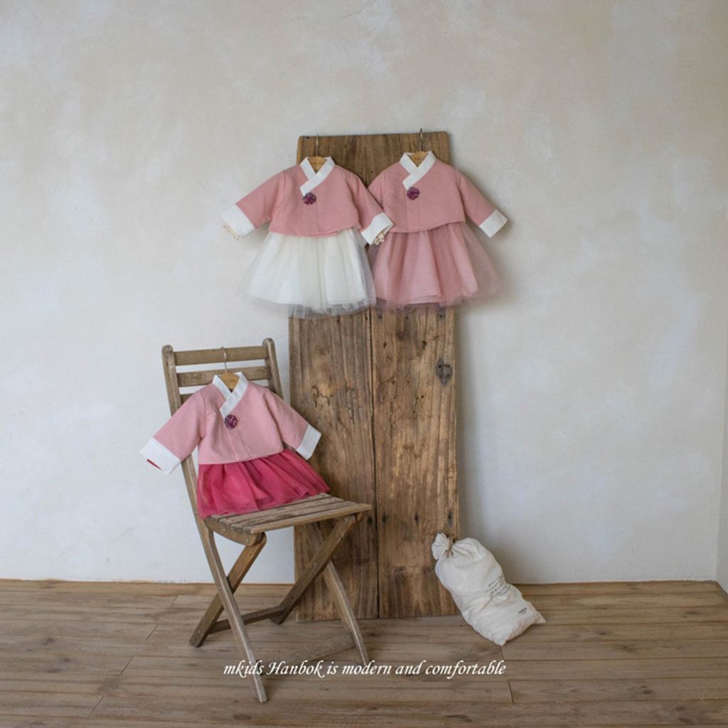 image_F58B1FD9-EC7D-48DA-88D8-768D7CAE901D_1768337534