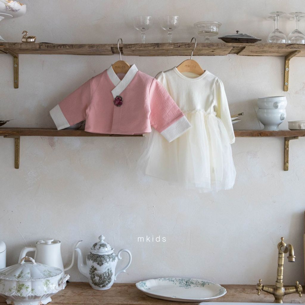 image_2C34A18C-ED78-429F-AF34-505C7774F36B_1768337534