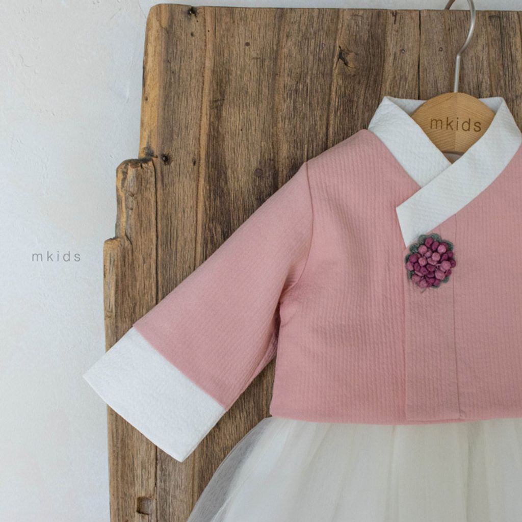 image_D363FBDE-1335-468B-9D31-6379757A10D9_1768337534