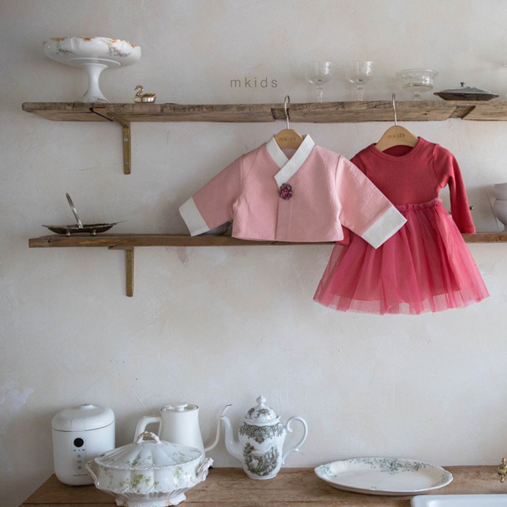 image_3A8B2FFE-62C3-4896-95A1-7F6E86F48B83_1768337534