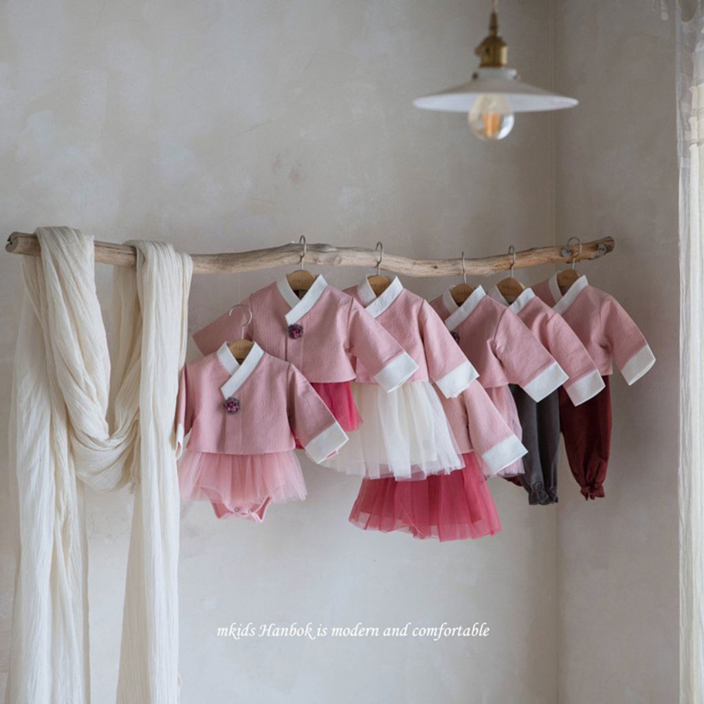 image_00C1BE7A-301A-419C-B502-AD3EFF77C65E_1768337534