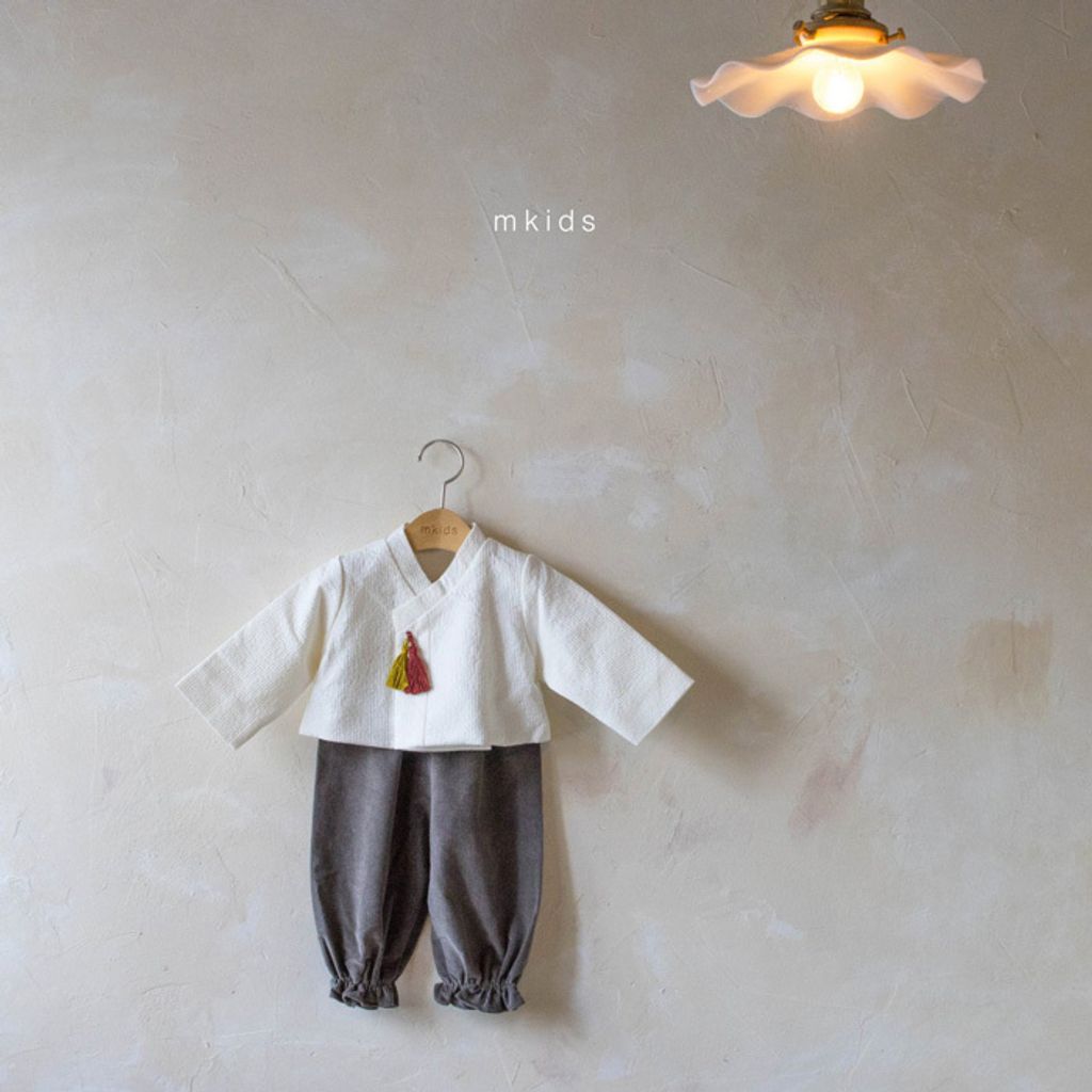 image_F36091DF-CFDD-4349-A3A9-07699737CEFE_1768338945