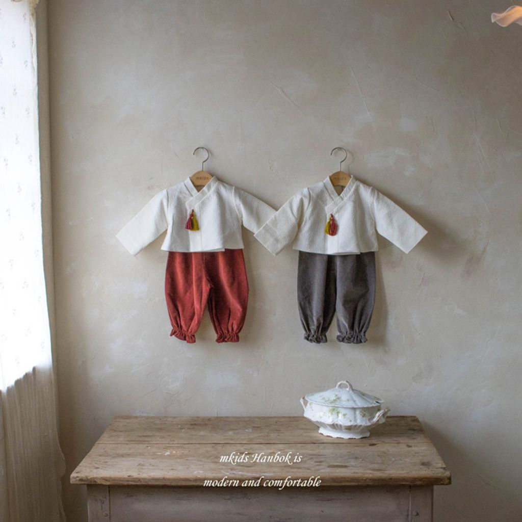 image_4C3C1CFA-6753-4B19-B586-CA39555D2BE5_1768338945