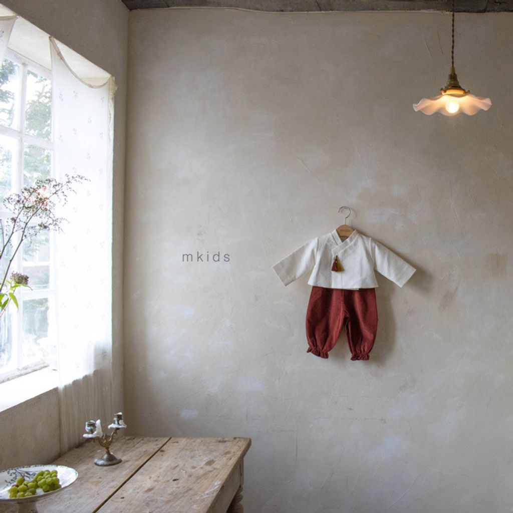 image_CC4E8635-0804-4A86-A3E3-22124357770F_1768338945