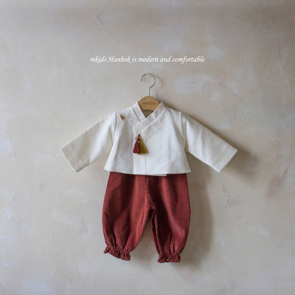 image_0E0241BC-4218-4944-8388-11CE35B75859_1768338945