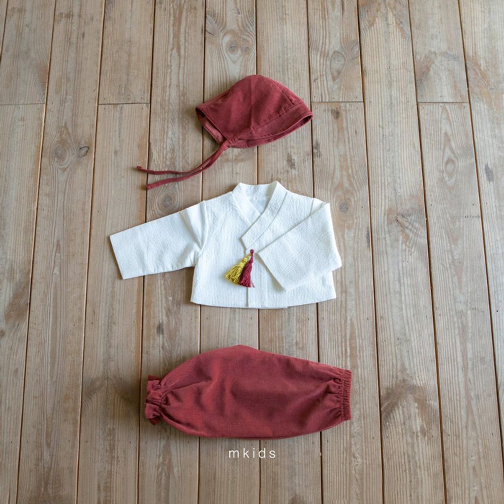 image_C500771A-3CD3-409B-8A5C-5E8B56D948F7_1768338945