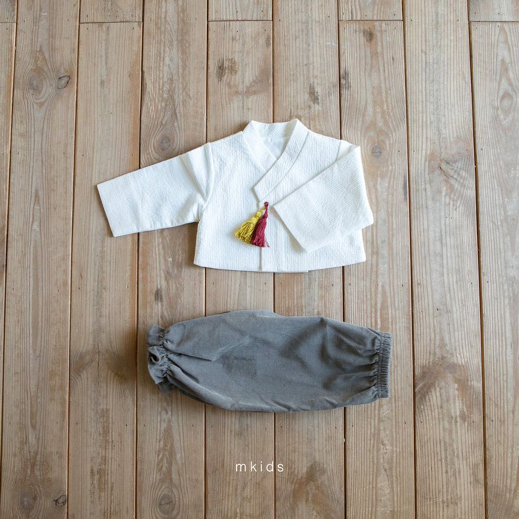 image_AB875945-6CC5-401D-B136-3881A3E05874_1768338945