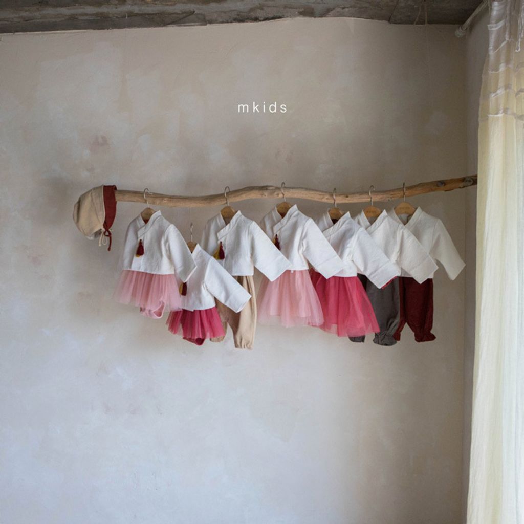 image_388F4BA3-46F2-40BD-BC81-041F34656563_1768338945