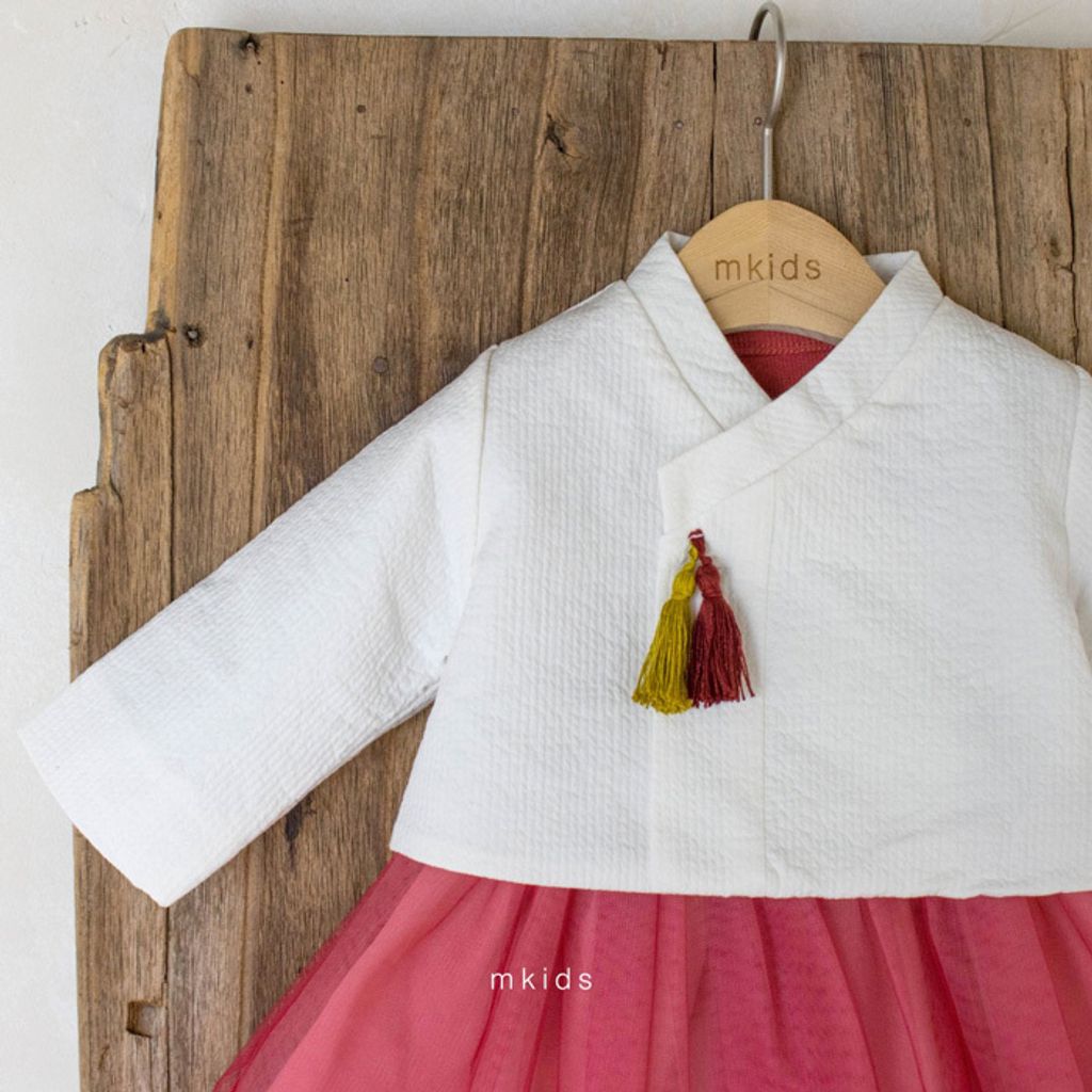 image_128E8A23-4DE0-48F4-B7CA-1208693EE52E_1768339290