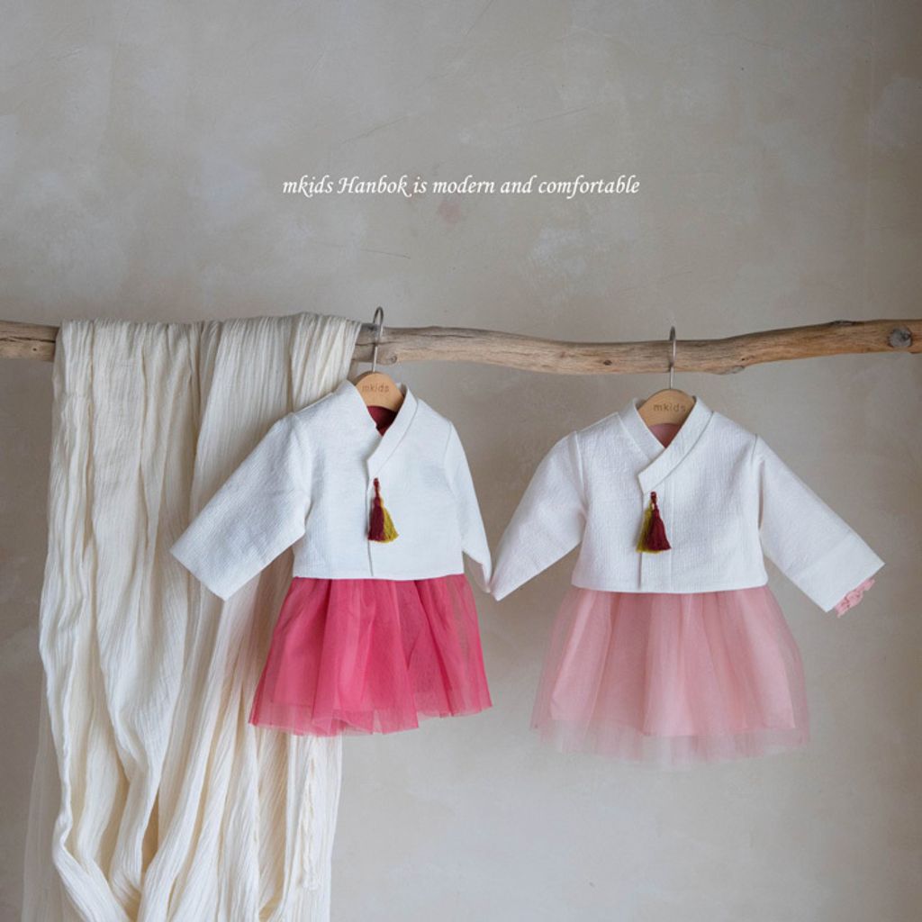 image_99E81BA4-29AA-4112-9F33-4918C8C797CD_1768339290