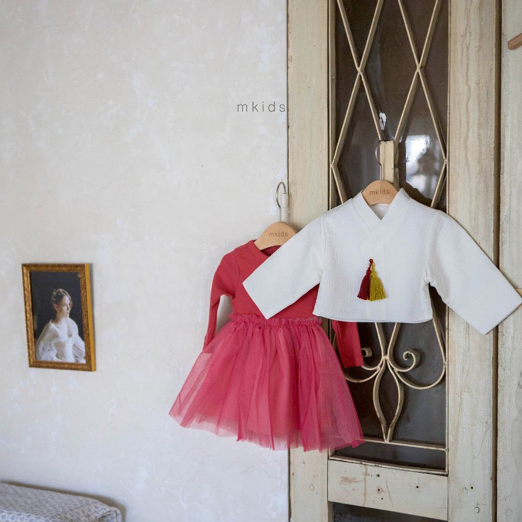 image_1917D7CE-7059-4B7E-8649-F319CF80BD9B_1768339290