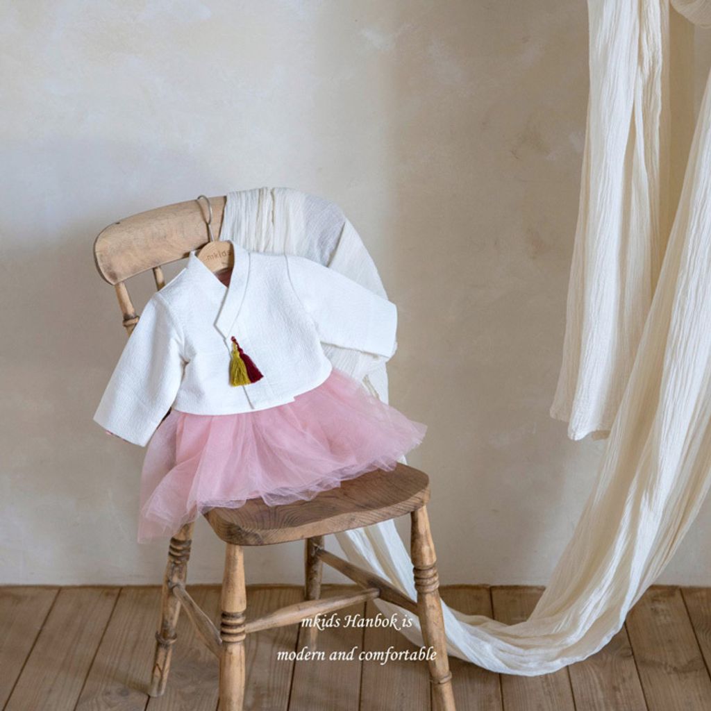 image_F7A8C1E1-D5F0-4FAC-96D8-E52221F7737C_1768339290