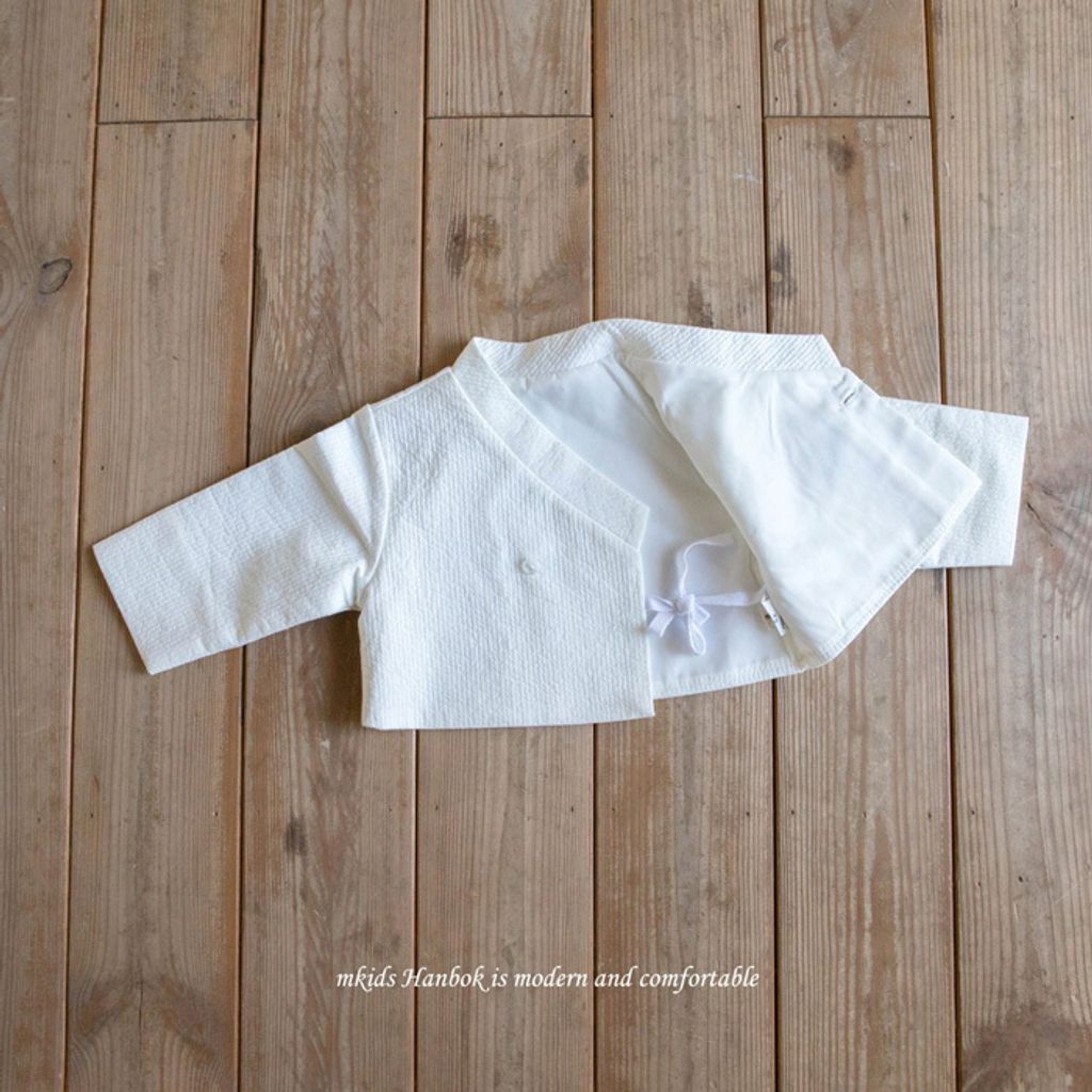 image_447B0E25-5580-4637-A5B3-91EB3BB9DD3C_1768339290