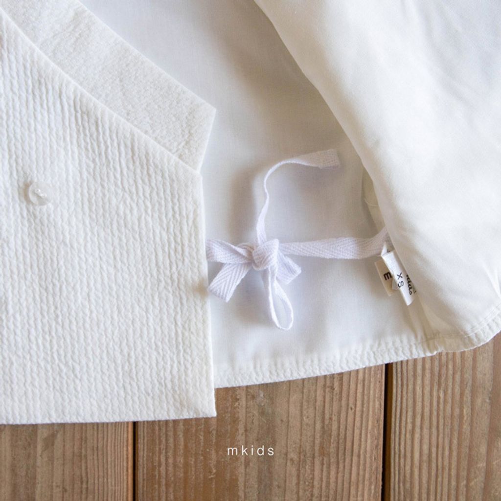 image_F3088503-B1E8-4235-A0F3-005A8A989F9A_1768339290