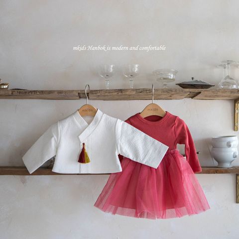 image_ADEAD11A-4F51-4B8B-984F-C29A5A022EE1_1768339290