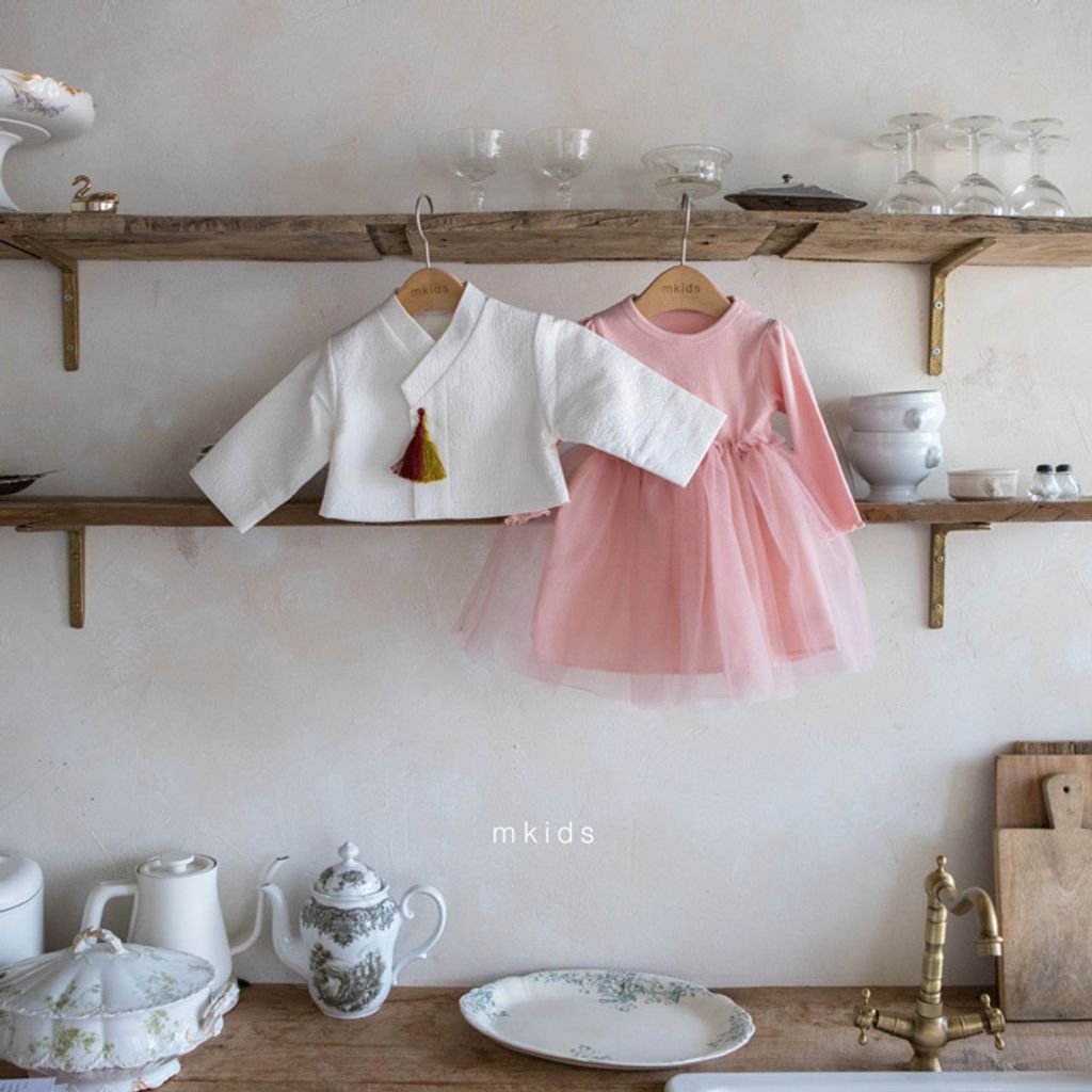 image_F382232A-813B-49CD-9292-24B790813496_1768339290