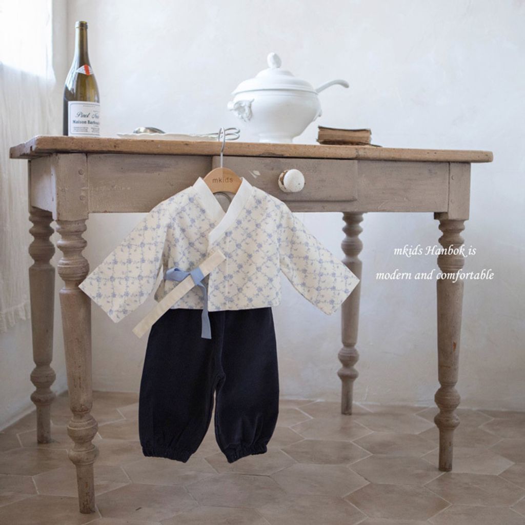 image_B7D134E4-B68D-422B-90CD-E3E13650A261_1768339467