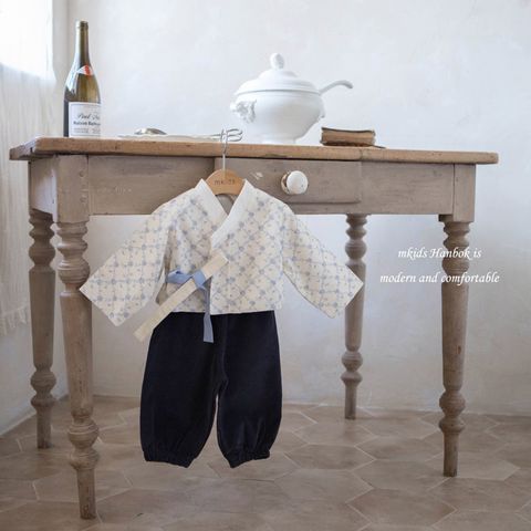 image_B7D134E4-B68D-422B-90CD-E3E13650A261_1768339467