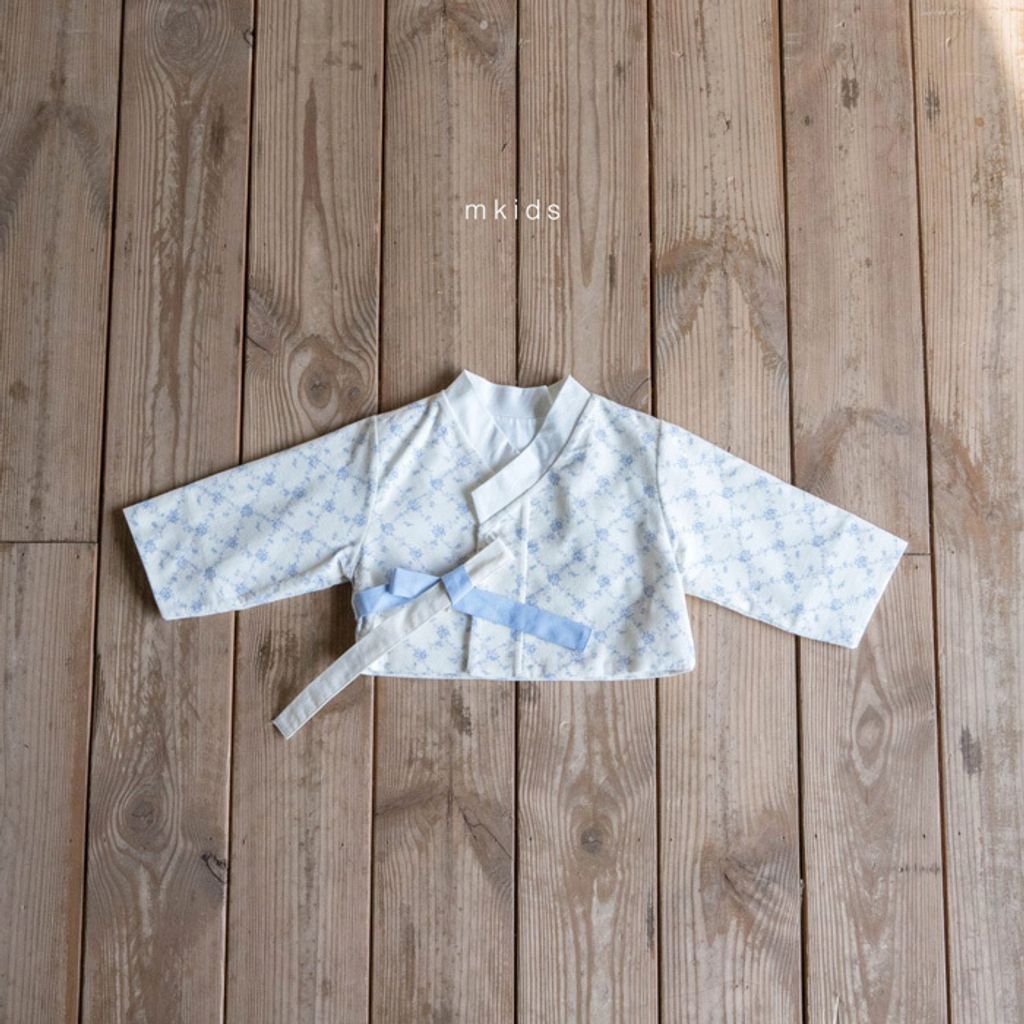 image_EF4F7D6F-D7FE-4D78-825F-D2E0F3C91C0C_1768339467