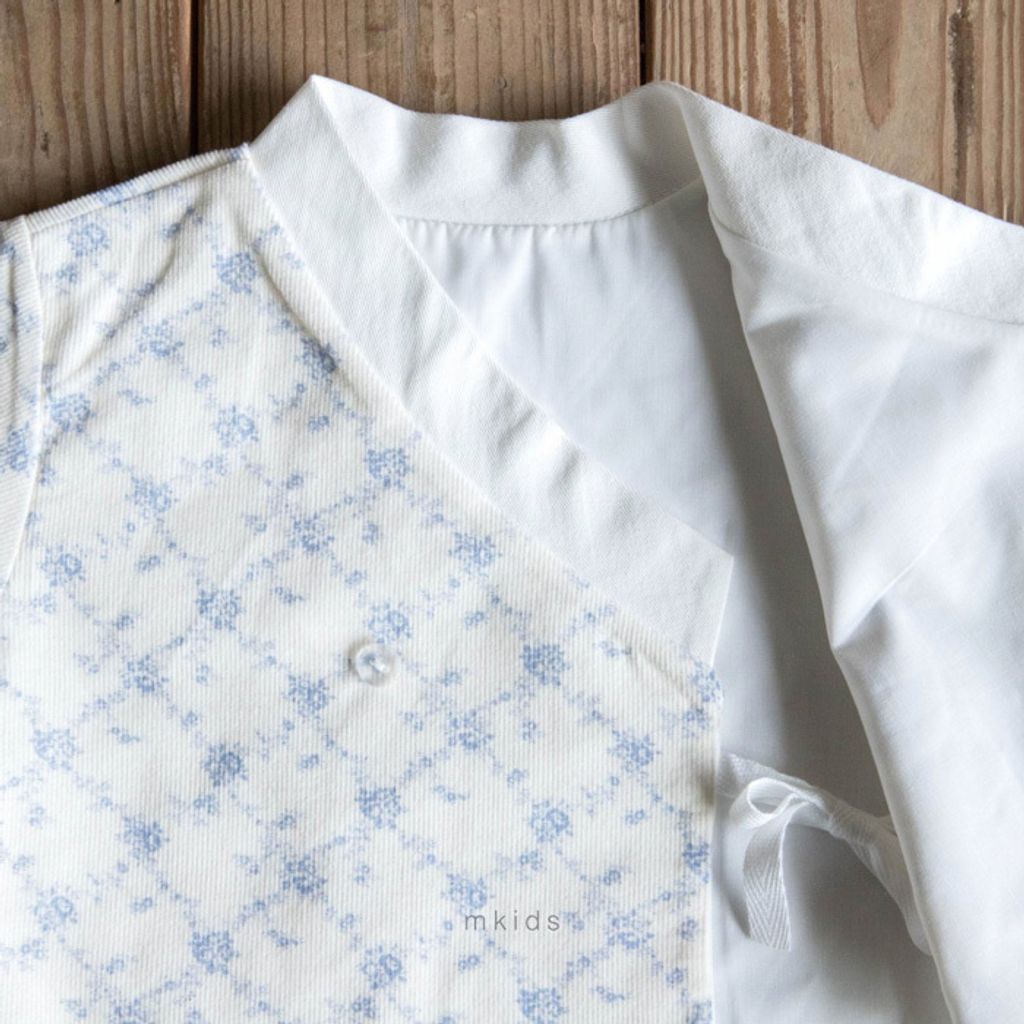 image_5C487D69-8F15-40DF-8D5E-3383333FFF37_1768339467