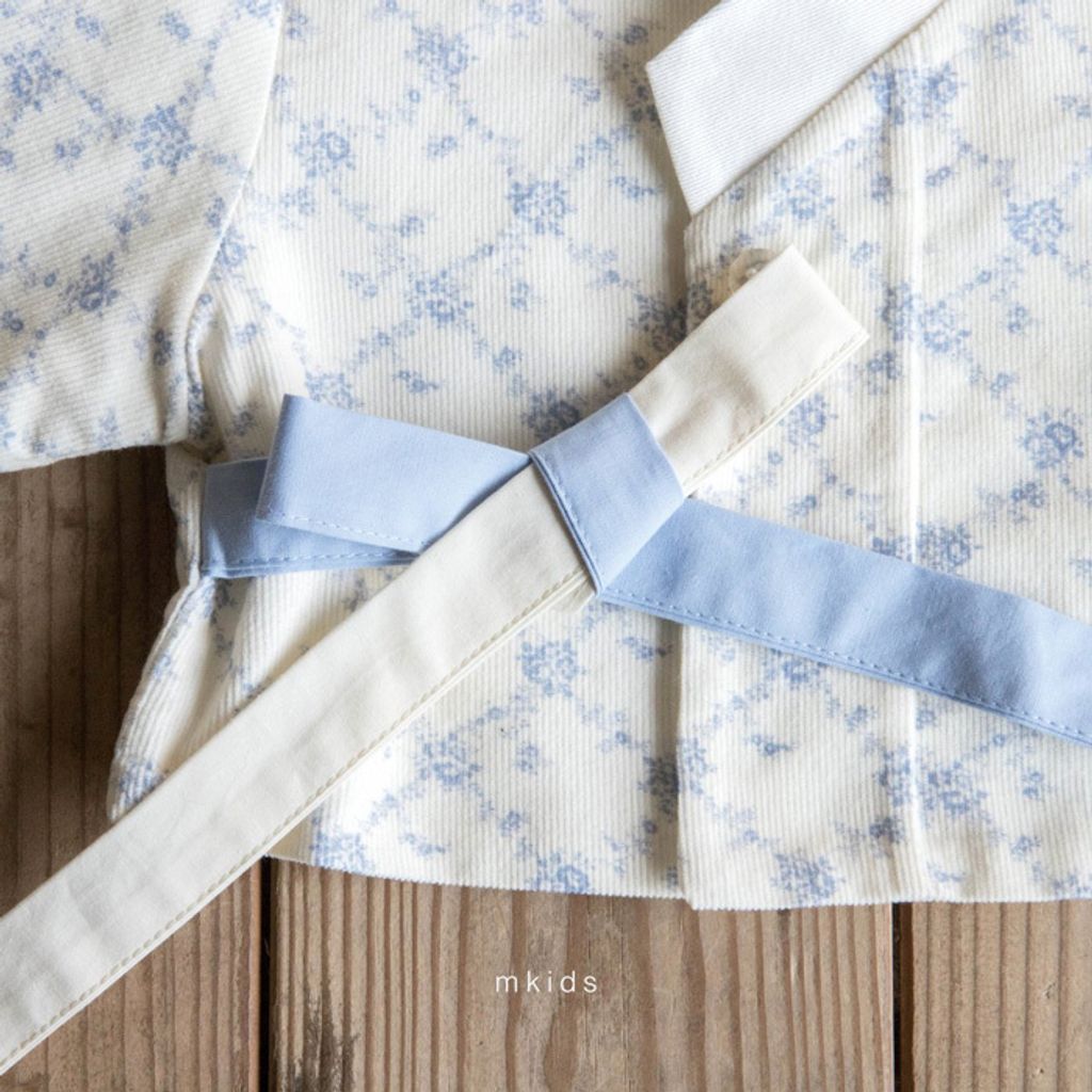 image_5A32511E-E7C6-436C-ACBC-CC3DD5771C18_1768339467