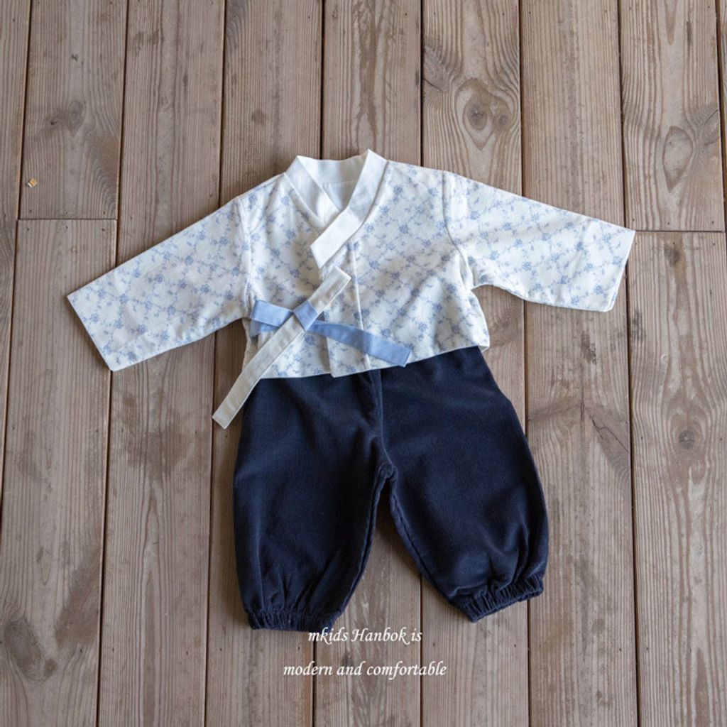 image_88BC26F3-CCF2-47A0-A9CC-F8B9FD171BBA_1768339467