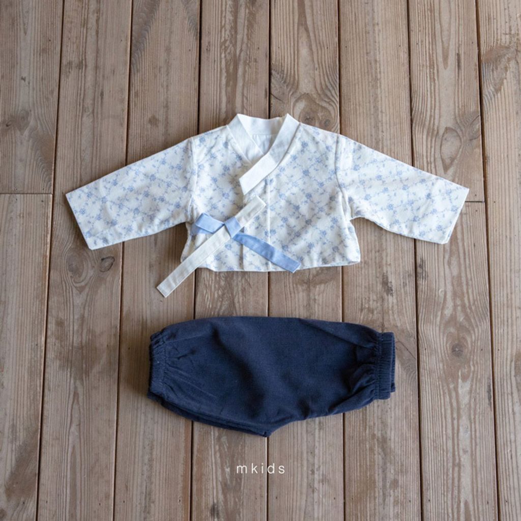 image_D7011D02-8C60-4127-AFC6-6BAEA1B8EDB4_1768339467