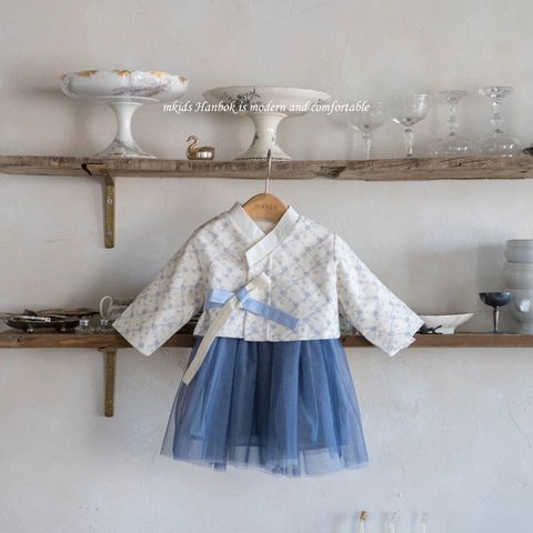 image_47BFBEEC-BA81-4C29-AF55-D01A871172AB_1768340763