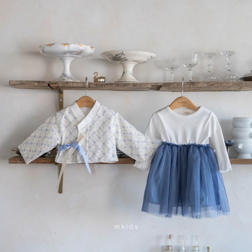 image_C1E33DBC-B175-442D-BDC5-BDB2EC47EE3D_1768340763