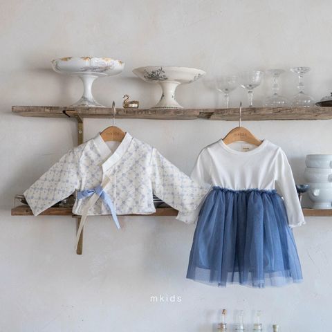 image_C1E33DBC-B175-442D-BDC5-BDB2EC47EE3D_1768340763