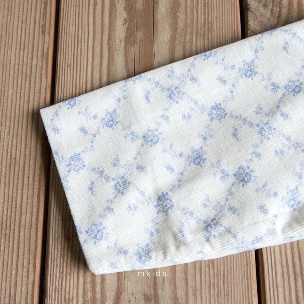 image_3E6E6488-6C31-4119-A52E-DCE8C1C08641_1768340763