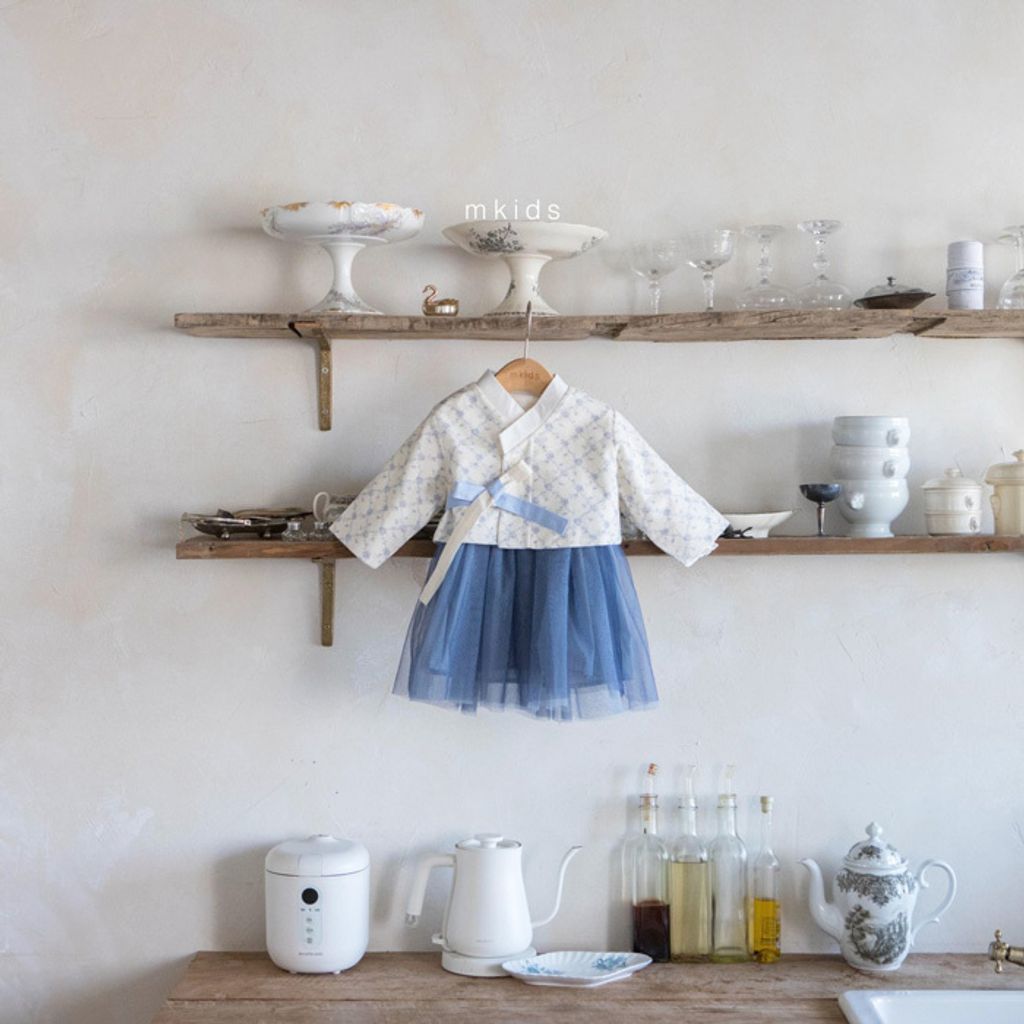 image_4FC1B52B-6272-4593-AD2A-ABD67CB3E3B5_1768340763