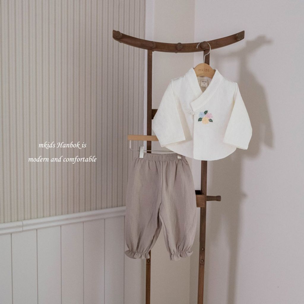 image_53F21019-679A-47BA-B6FD-5C81CB2488F3_1768340857