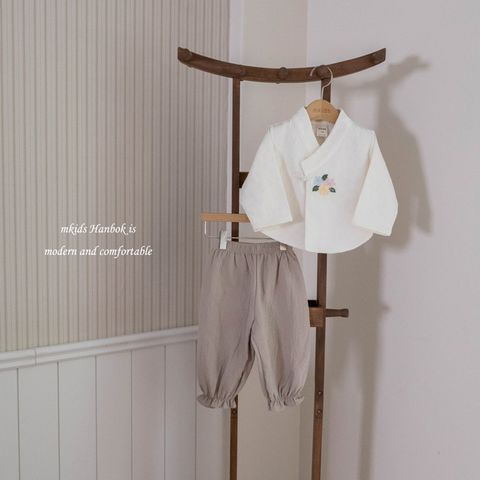 image_53F21019-679A-47BA-B6FD-5C81CB2488F3_1768340857