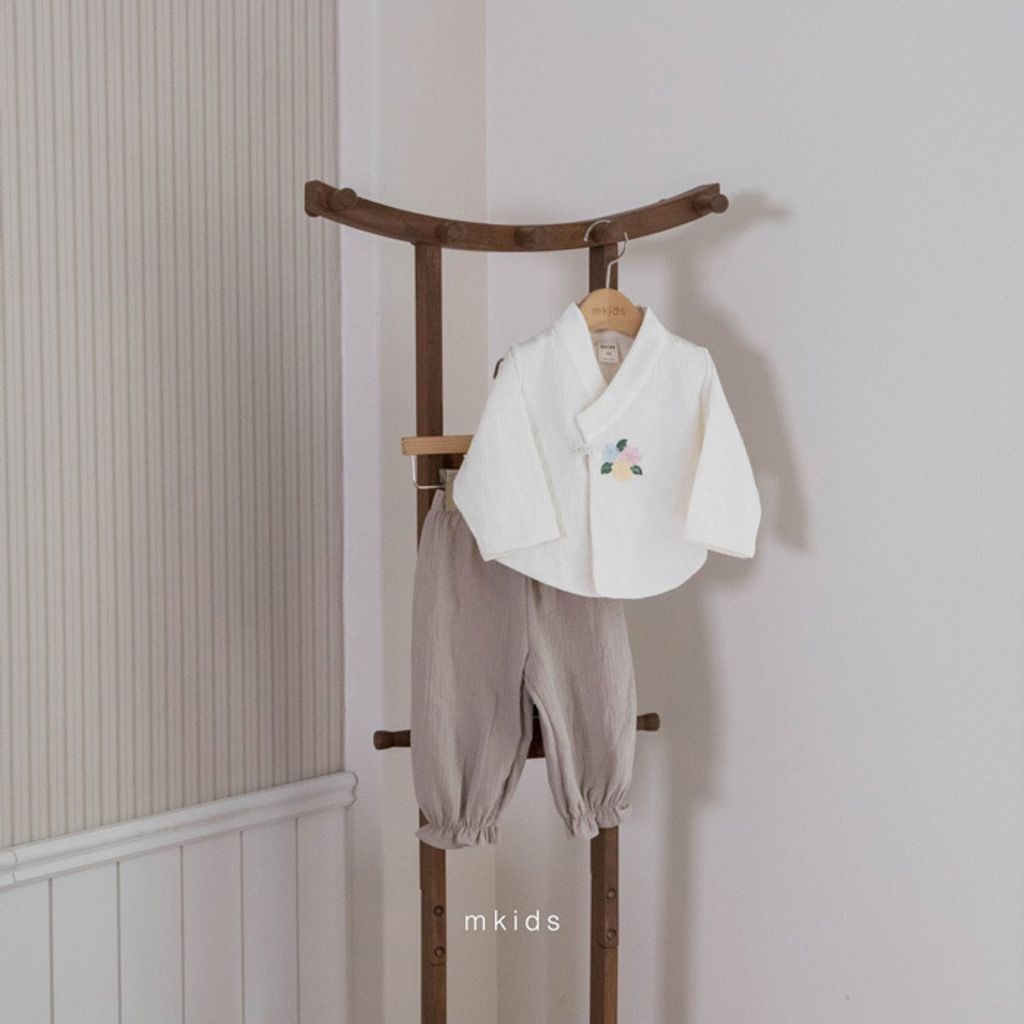 image_B957DC9E-AC69-4836-8D40-AD14CD89FBD1_1768340857