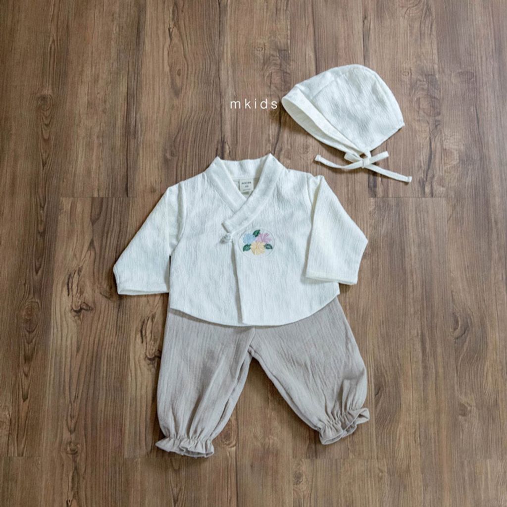 image_758B3172-43DA-4091-BE4E-F8C07F944ED7_1768340857