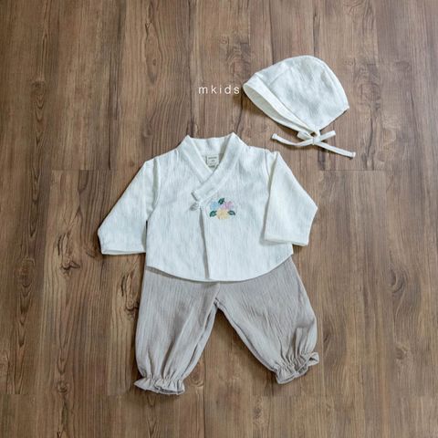 image_758B3172-43DA-4091-BE4E-F8C07F944ED7_1768340857