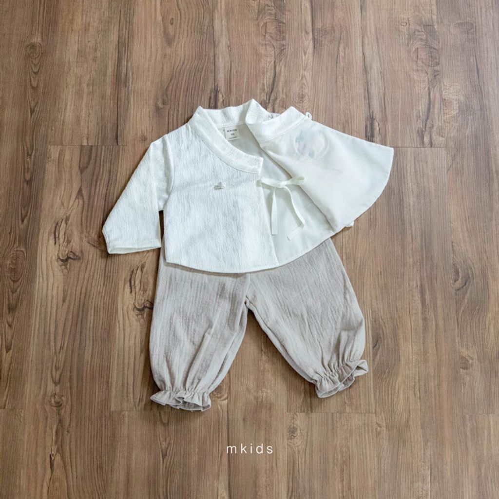 image_2EF1FB0F-E078-4936-949A-BE17B77094AE_1768340857