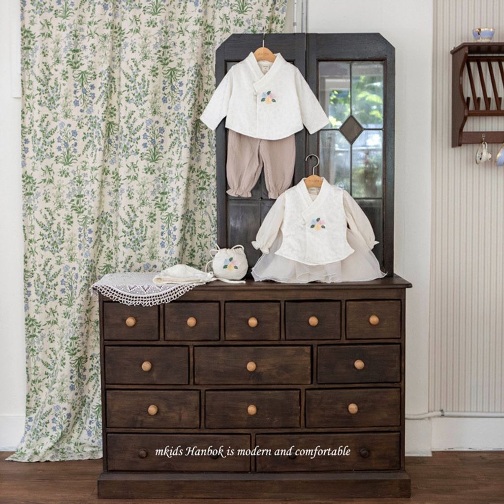 image_C85DCB0C-12CA-434A-B2CD-47E71ABDC490_1768340857